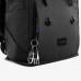 Универсальный модульный рюкзак. Smart-Pack+ 2.0 6
